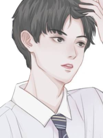 草莓丝瓜黄瓜共舞绿巨人
